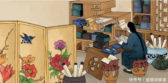 俗话说:“人有三样,不富也旺”,是哪三样?现在也依然适用