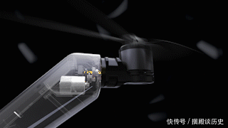 零零|消费级无人机发展新亮点,零零科技发布V-CoptrFalcon引人关注