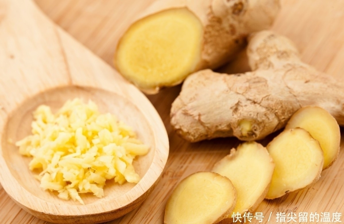 吃糖|人活一世,草木一秋!最新长寿方法,喝茶排13,排第一的是它!