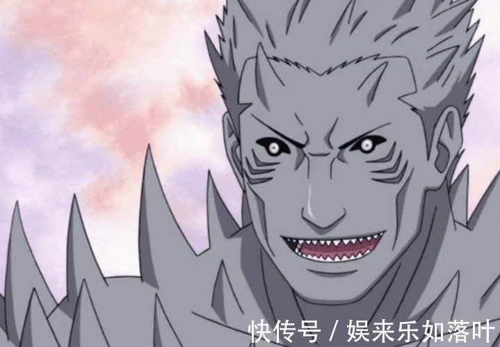 卧底|火影忍者鼬是晓组织卧底,为何没有逐个击破各成员,瓦解隐患