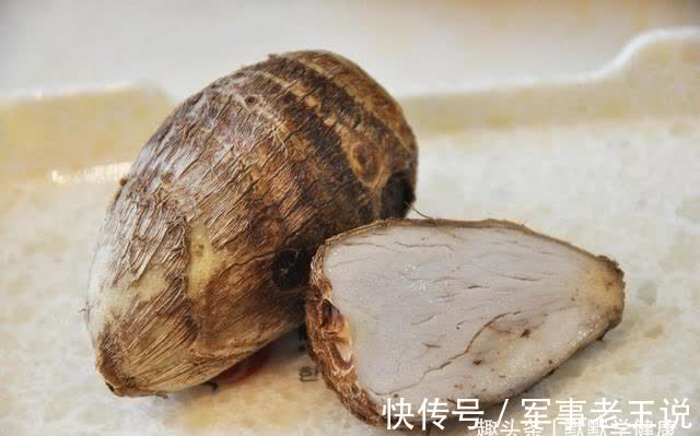 身体|立秋后，提前准备这些食物，补一补夏季过后气血虚的身体