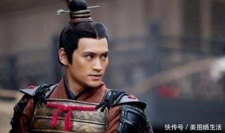 郭圣通|她带“十万大军”嫁妆,嫁刘秀帮他登上皇位,为何最后被撵出皇宫