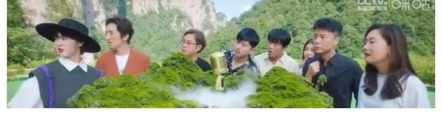 《時光音樂會》、《我們的歌3》，寶藏音綜你更愛哪一款？