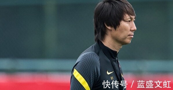 蒋光太|李铁胆子太大了!国足踢日本将让后防大变脸,两新人火线上位首发!
