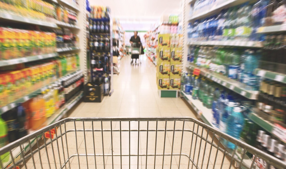 儿童|这6个常见的“儿童”食品,又贵又没营养,但不少父母还让宝宝吃