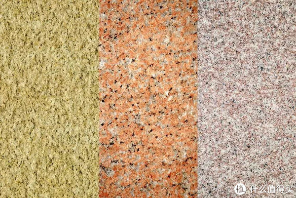 gt|门槛石到底装不装？这篇文章告诉你！