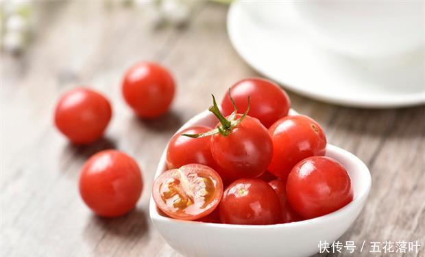 好福气|好朋友来家做客,我特意做了一桌菜招待,饭后他夸我媳妇好福气