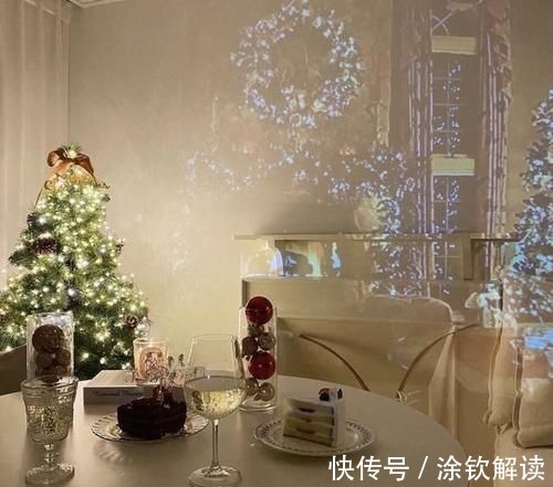 人生活|一个人的极简生活!98平的小房被她布置成精致小窝,引上千人围观