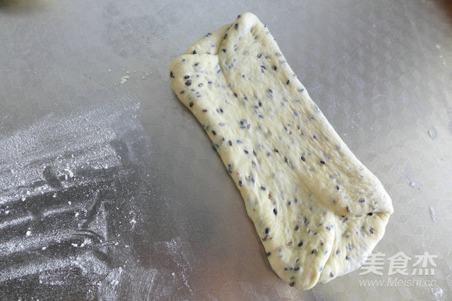 营养|白头发多经常吃它,可口美味营养丰富,多吃头发乌黑亮丽发质好!