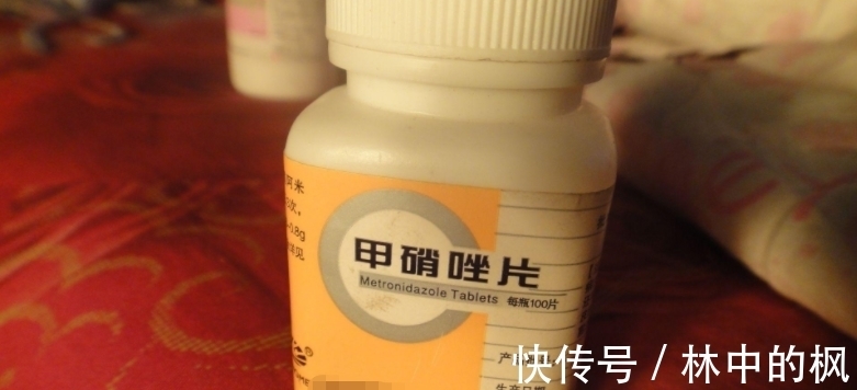 高锰酸钾|错过了自制肥就别再错过用药物养花了，效果好，还能马上用