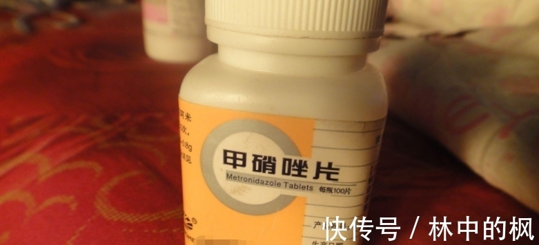 错过了自制肥就别再错过用药物养花了,效果好,还能马上用