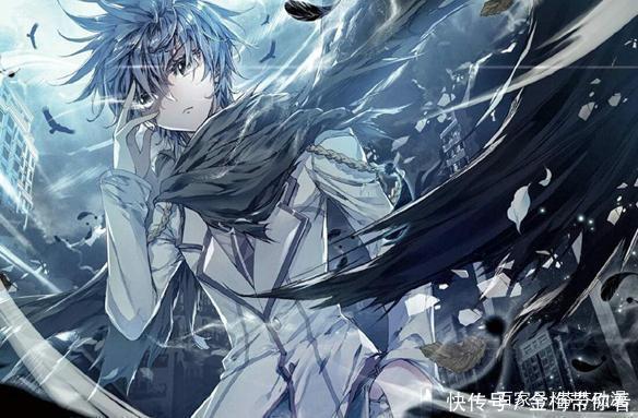 雪帝|斗罗大陆：魂兽的强大，人类无法战神，霍雨浩却斩杀了三位