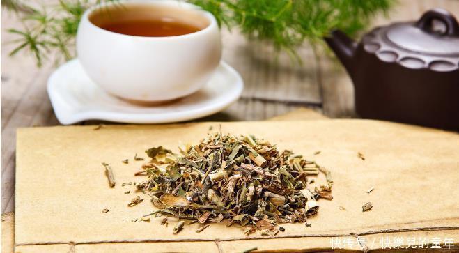 油腻食物|胆石病怎么办?5种中成药化瘀散结,利胆排石,改善疼痛