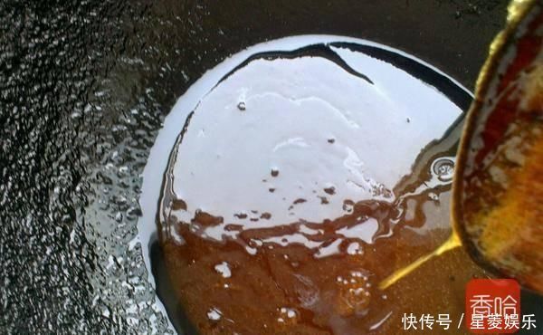 它是蔬菜中的“小人参”,换季前后吃,滋补又养胃