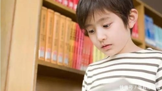 老公|为了不浪费老公“好基因”,妻子13年拼7娃,网友:想法太天真