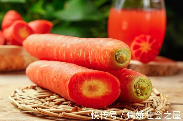 人体|吃什么能提升免疫力？这4种免疫力的“帮手”，平时不妨多吃