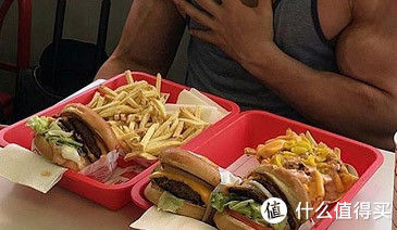 热量|如何科学地从减脂期过渡到增肌期？