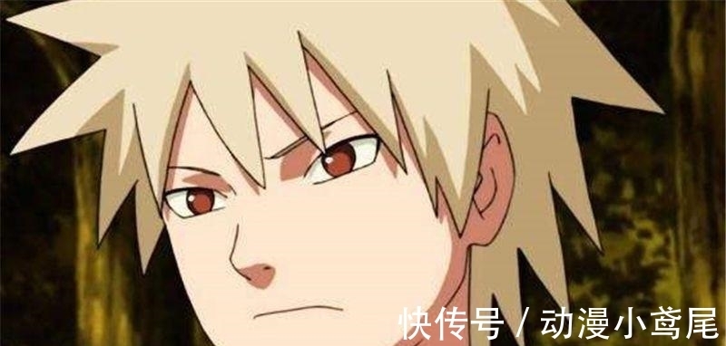 绝世高手|火影: 让“初代火影”头疼的五个绝世高手, 最后一位让柱间哭了