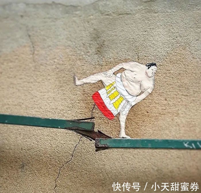 22个搞笑创意,让你不由地感叹,这些人真无聊,不过我喜欢