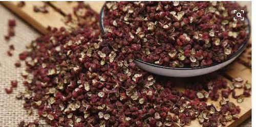 餐桌上的“阿司匹林”,每天坚持吃,消血栓、通血管,改善心血管