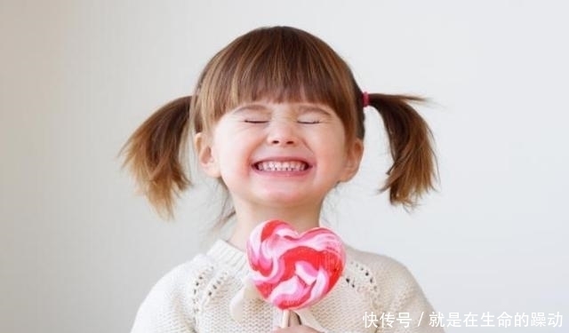 食物|吃一回一周不消化，难怪孩子脾胃越来越差，家长要重视起来