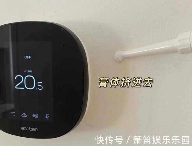 三脚架|买前看不上,用后表示真香,这10样家居小物,每一个都戳中痛点