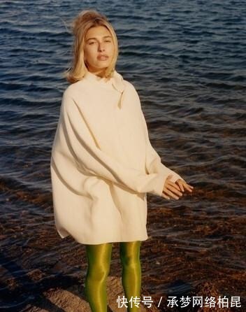 要点|腿粗的女生有福了,丝袜搭配性感迷人有气质