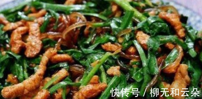 可口|可口下饭富含营养,一口下去满是汤汁的精华,宝宝多吃有利发育哦!