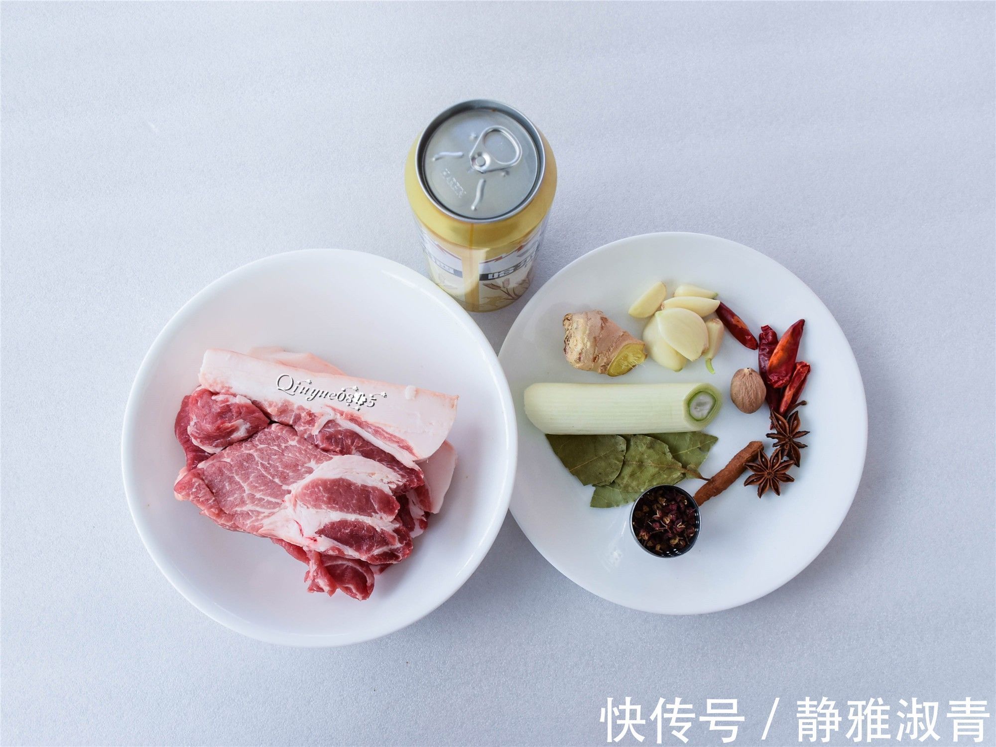 炖肉最“忌讳”这2种调料，放了等同在毁了肉，很多家庭都不懂