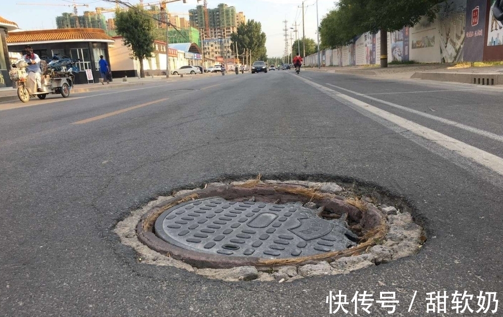 核弹爆炸，躲在什么地方比较安全？很多人都弄错了
