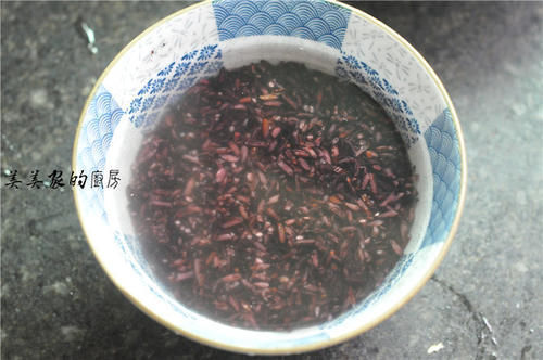 补血|它比红枣还养人,50岁大姨三天两头喝它,益气补血,皮肤细腻