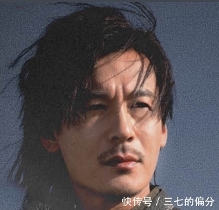 人物|《将夜》各势力人物颠峰时期实力值