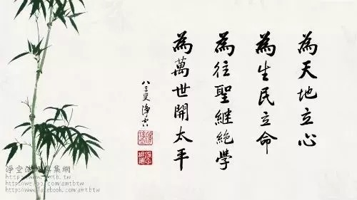  传统文化|《弟子规》学而时习之成果的启示