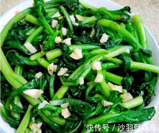 炒菜时，葱姜蒜不能乱放，只要记住5点，以后炒什么菜都美味