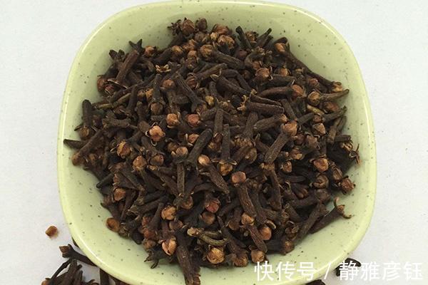 延缓衰老|蒲公英和它是“好搭档”，每天泡水喝一杯，活血养肝，有助于长寿