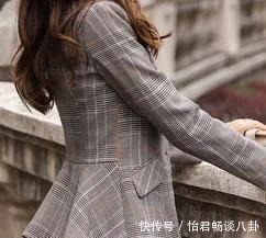 怎样快速识破廉价的设计感?3招培养时尚感觉提升穿衣品味(上)