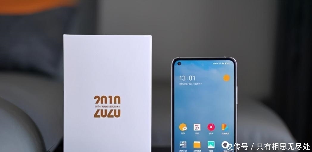 预约|红米将发布新机,至尊版热度不减,数十万人预约