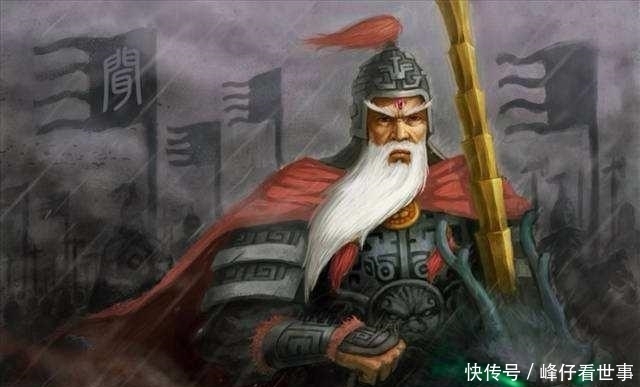 封神十大神兽:哮天犬、青鸾、玉麒麟、黑麒麟、黑虎、五色神牛
