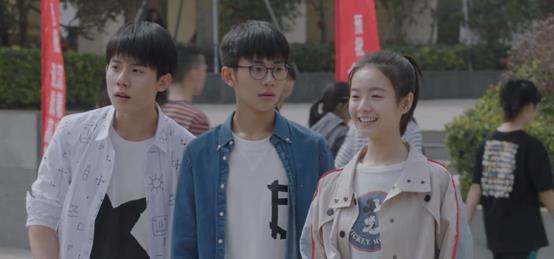 阵容|没等到《小欢喜2》，却等来黄磊另外一部生活大剧，阵容堪称顶级