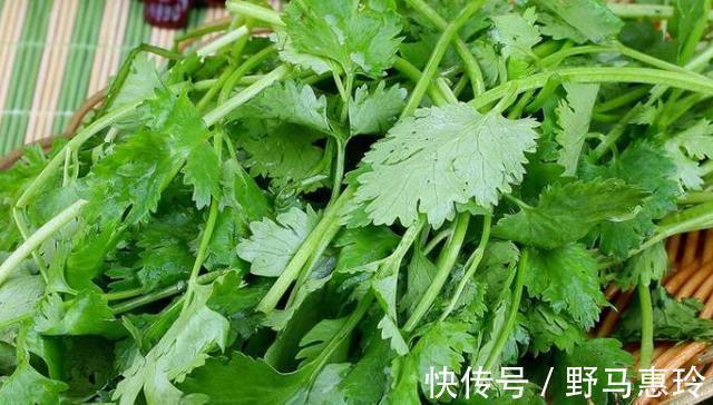 健康|孕妈别吃这4种蔬菜,嘴巴再馋也要忍着,或对胎儿的健康不利