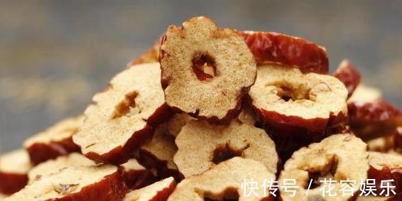 蜂王|女性同时患乳腺增生与子宫肌瘤?多半是雌激素太高,3物尽量别碰