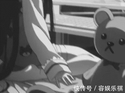 动漫|动漫头像:大抵知心有庭树;亭亭一如你风致