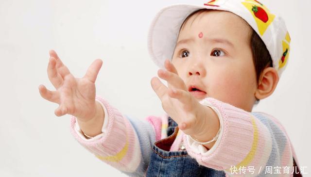 乐乐|4种坏习惯发现就打，纠正晚了，不仅孩子没出息，还会拖累父母