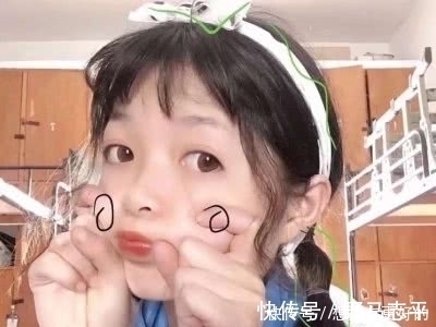 单身|“长期单身”的女生，多半喜欢这“3款发型”，傻妹妹赶紧改吧！