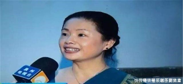 这个姓氏非常神秘,竟是两种姓氏的组合体,全国仅一家