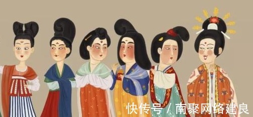 上官婉儿|从《彩书怨》中,观上官婉儿的才情