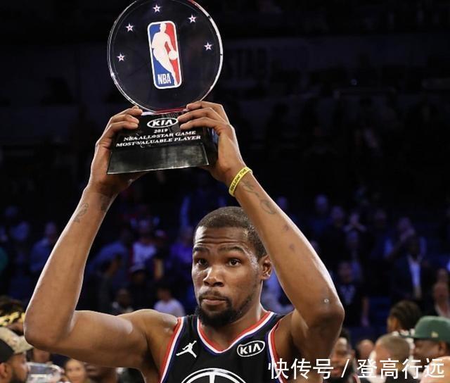 科比|盘点在NBA入选10次以上全明星的球星，各个都是名人堂级别