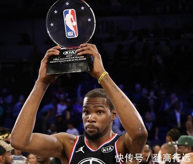 科比|盘点在NBA入选10次以上全明星的球星,各个都是名人堂级别