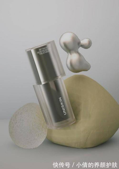 女人|有些女人40岁都不显老,她们都怎么保养?这些小众护肤品堪比大牌