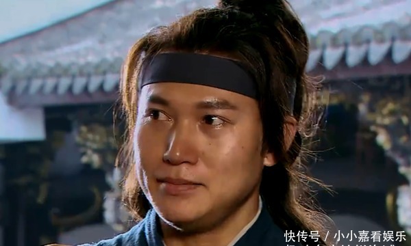 九宫八卦阵的绝唱:取得决战胜利,却成了卢俊义的首次失利